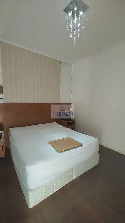 Apartamento, 4 quartos, 225 m² - Foto 20