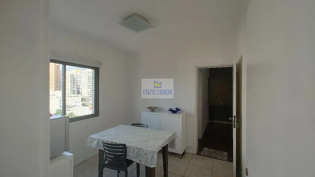 Apartamento, 4 quartos, 225 m² - Foto 10