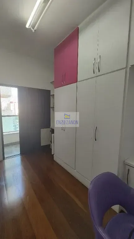 Apartamento, 4 quartos, 225 m² - Foto 18