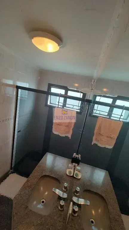 Apartamento, 4 quartos, 225 m² - Foto 16