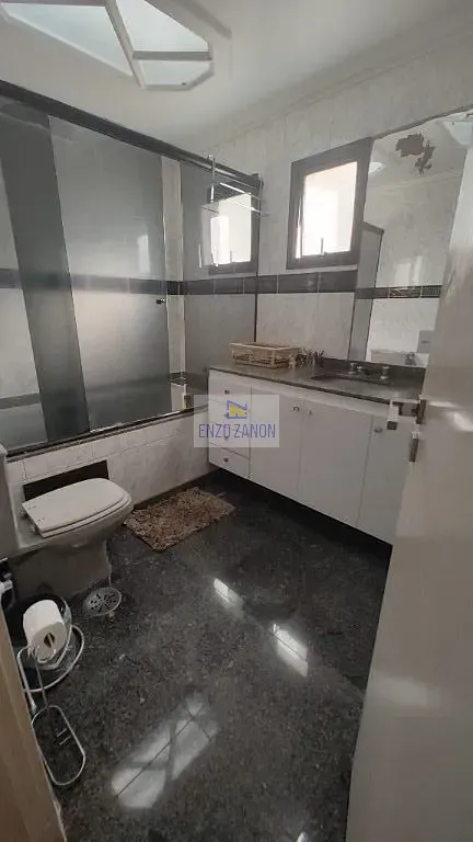 Apartamento, 4 quartos, 225 m² - Foto 22