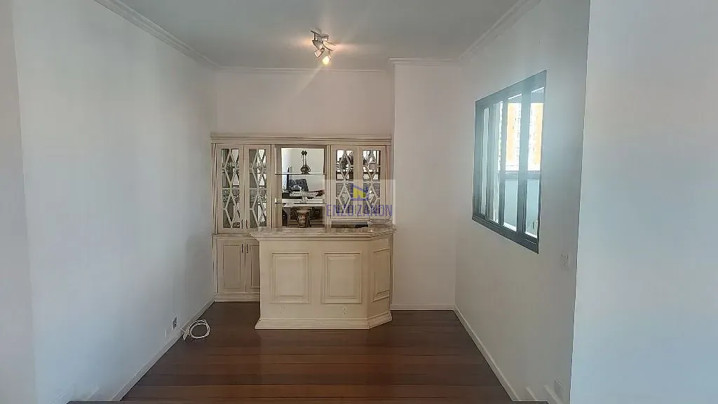 Apartamento, 4 quartos, 225 m² - Foto 6