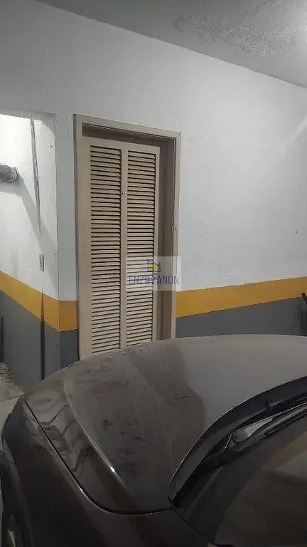 Apartamento, 4 quartos, 225 m² - Foto 23