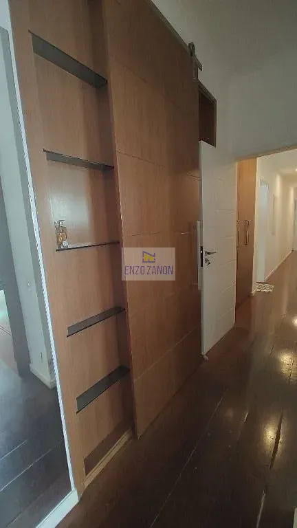 Apartamento, 4 quartos, 225 m² - Foto 21