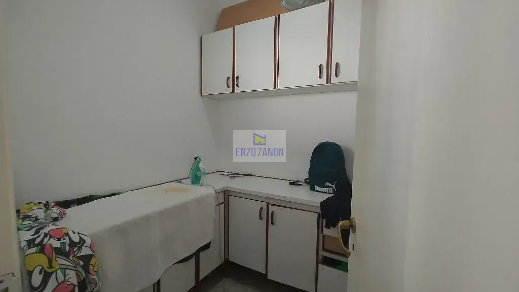 Apartamento, 4 quartos, 225 m² - Foto 14