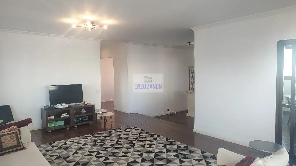 Apartamento, 4 quartos, 225 m² - Foto 1
