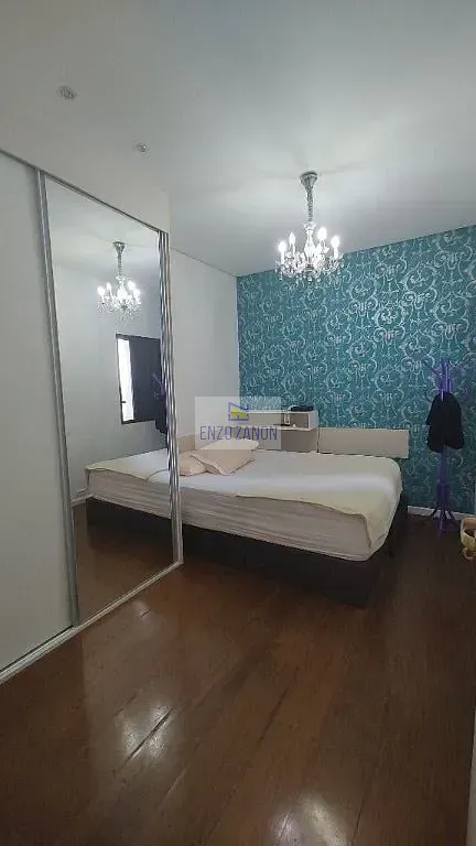 Apartamento, 4 quartos, 225 m² - Foto 15