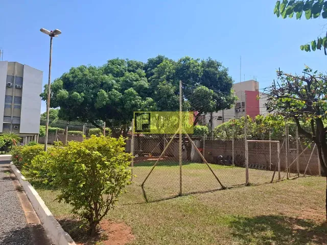 Apartamento com 60m² 2 quartos e 1 banheiro, à venda, no bairro Jardim Santa Lúcia em São José do Rio Preto