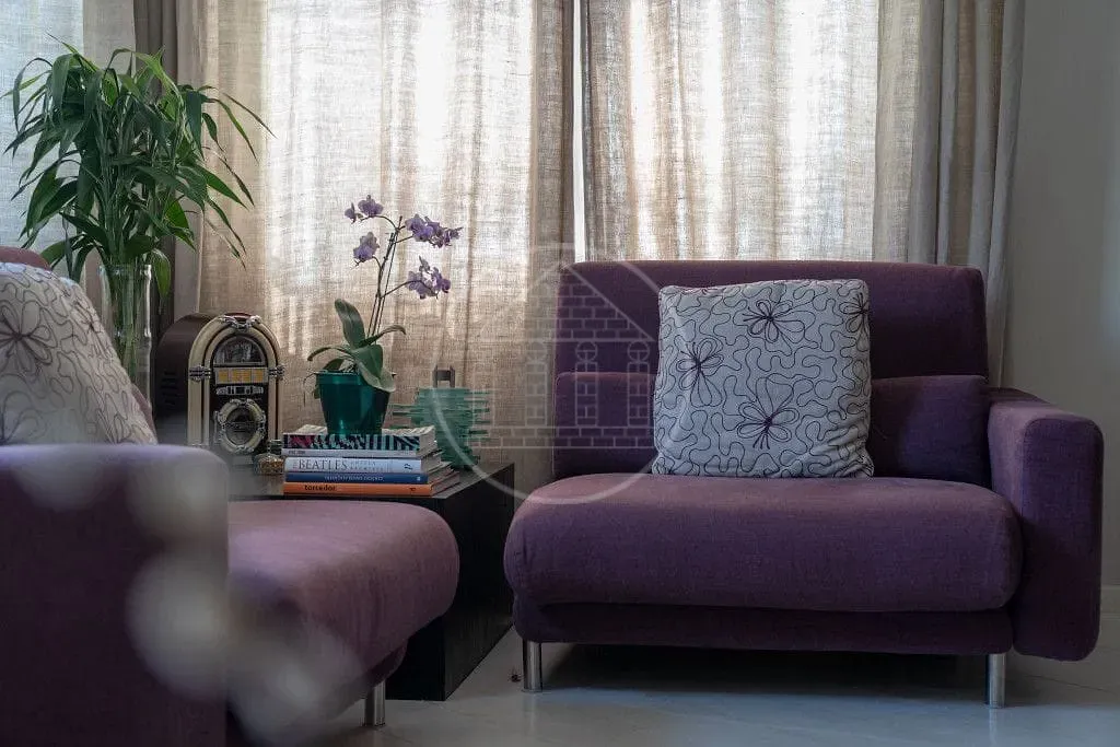 Apartamento, 4 quartos, 400 m² - Foto 12