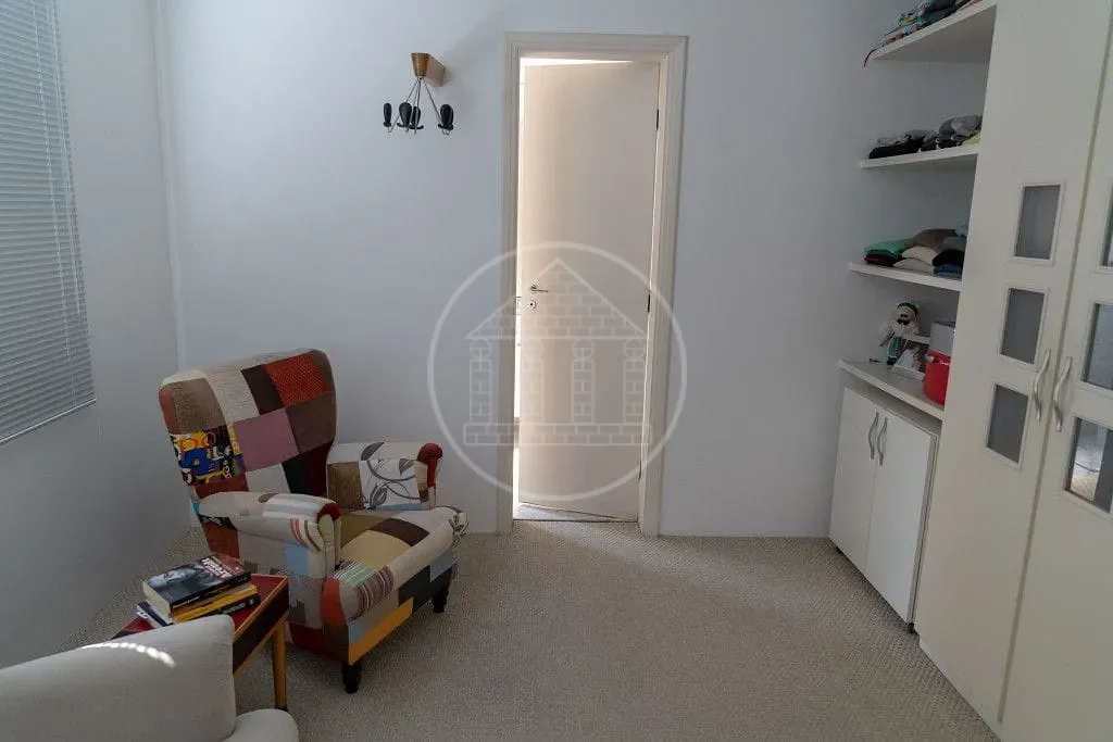 Apartamento, 4 quartos, 400 m² - Foto 20