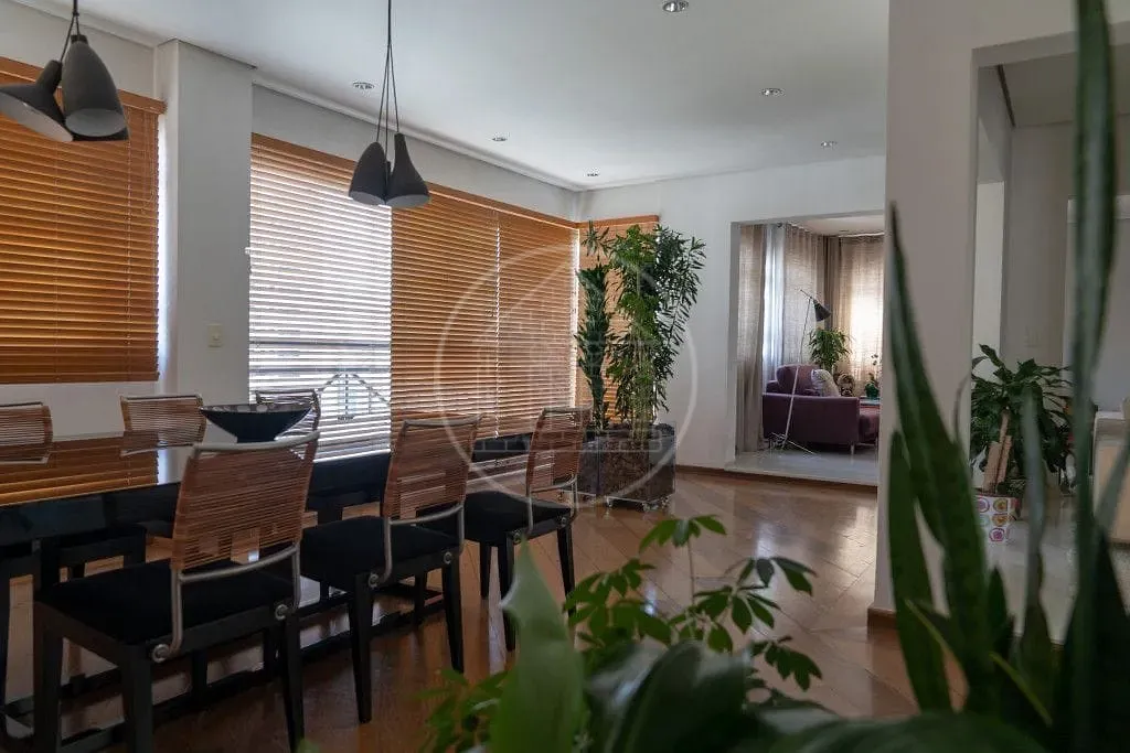 Apartamento, 4 quartos, 400 m² - Foto 1