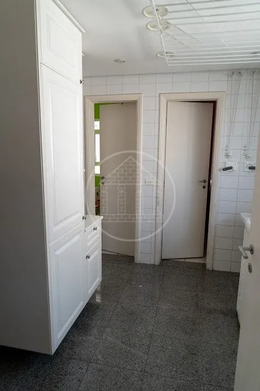 Apartamento, 4 quartos, 400 m² - Foto 5