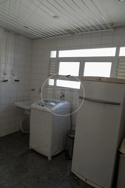 Apartamento, 4 quartos, 400 m² - Foto 6