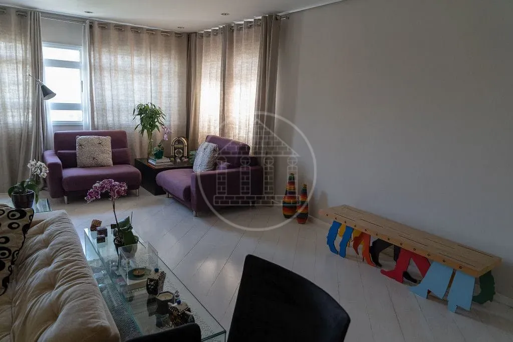 Apartamento, 4 quartos, 400 m² - Foto 11