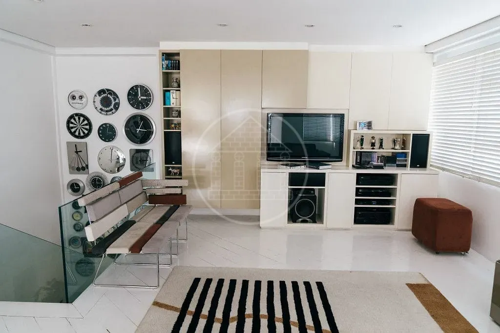 Apartamento, 4 quartos, 400 m² - Foto 15