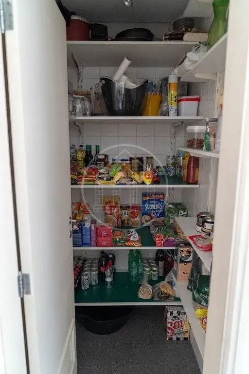 Apartamento, 4 quartos, 400 m² - Foto 7