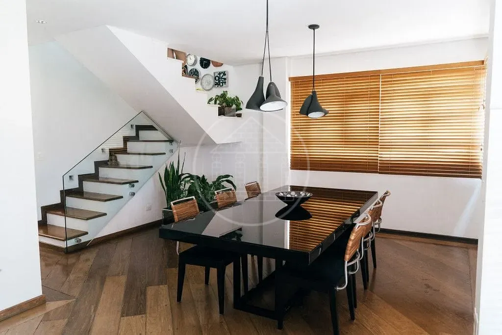 Apartamento, 4 quartos, 400 m² - Foto 10