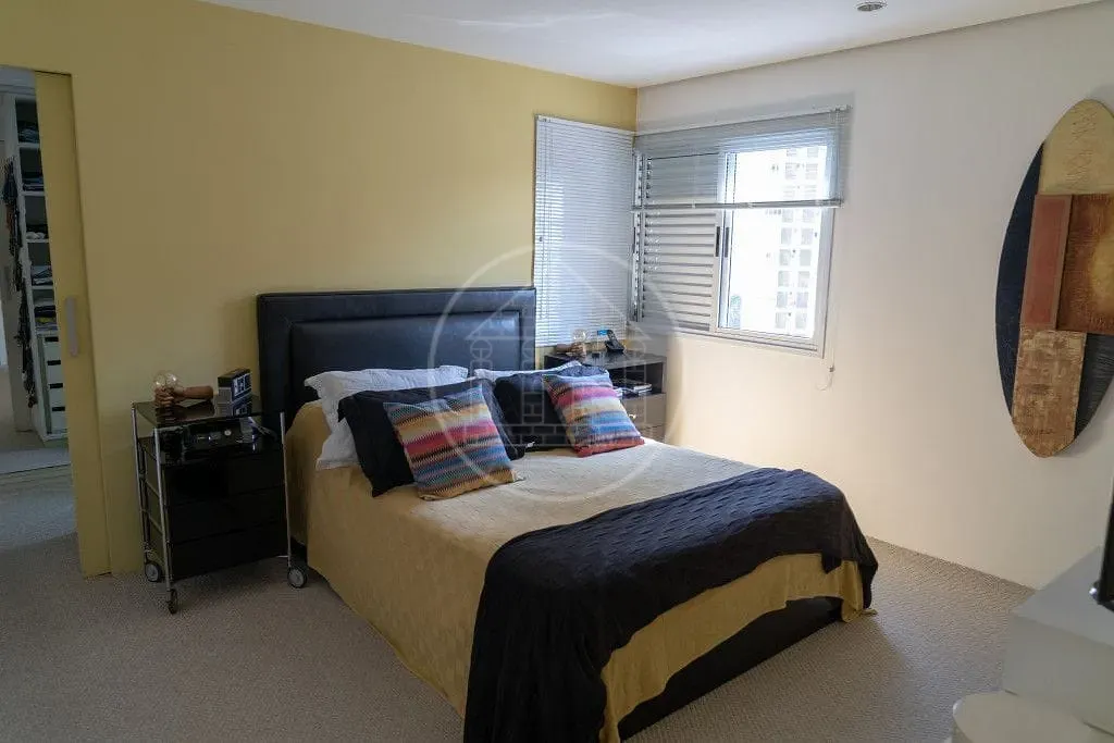 Apartamento, 4 quartos, 400 m² - Foto 17