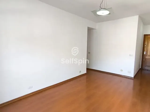 Apartamento com 79m² 2 quartos e 2 banheiros, para alugar, no bairro Santa Rosa em Niterói