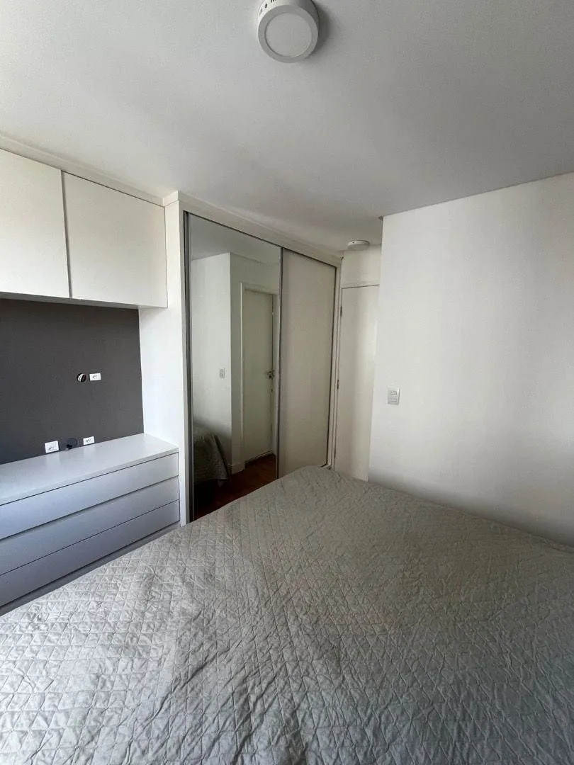 Apartamento, 2 quartos, 74 m² - Foto 7