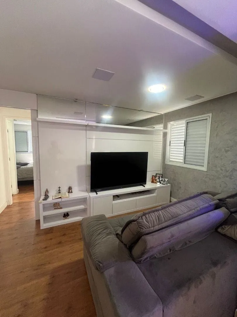 Apartamento, 2 quartos, 74 m² - Foto 14