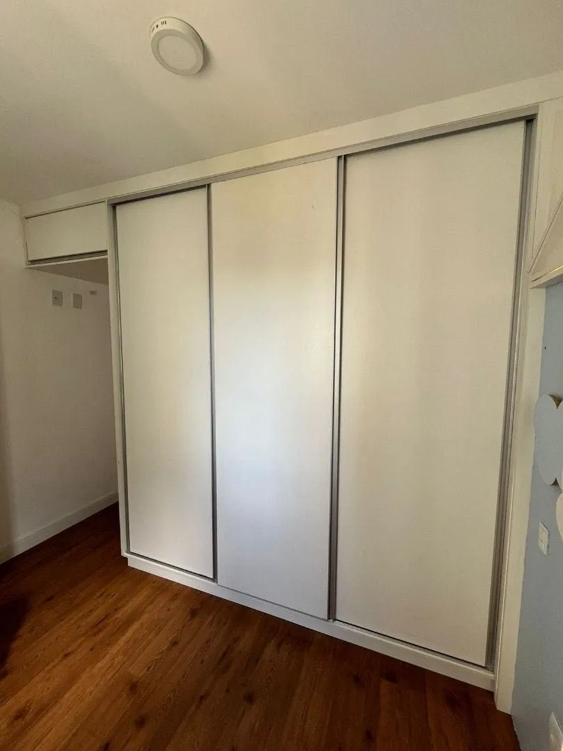 Apartamento, 2 quartos, 74 m² - Foto 10