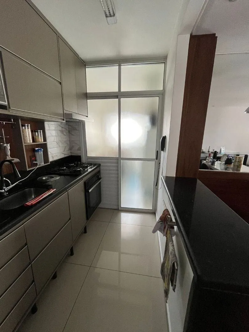 Apartamento, 2 quartos, 74 m² - Foto 12