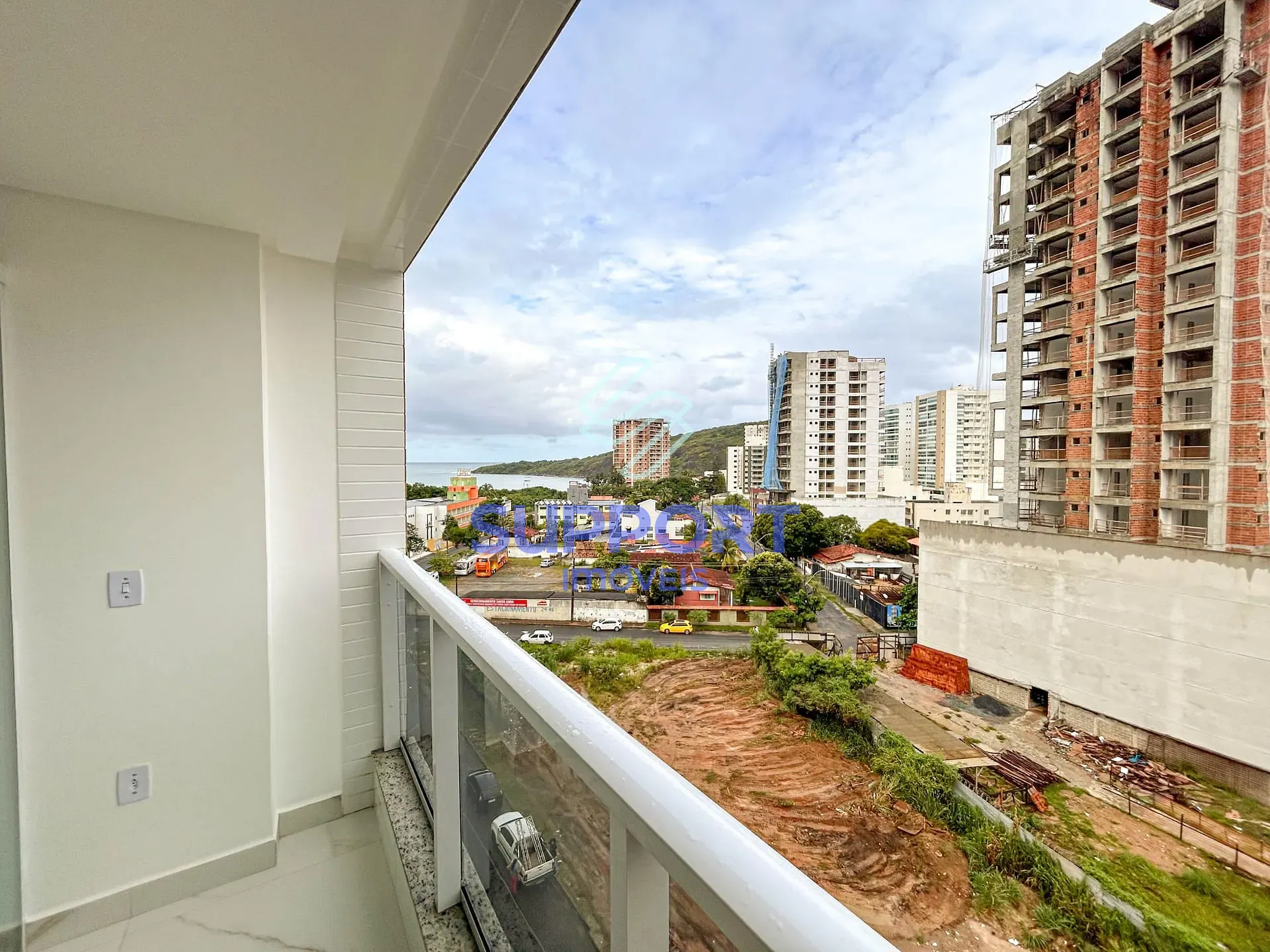 Apartamento, 2 quartos, 65 m² - Foto 4