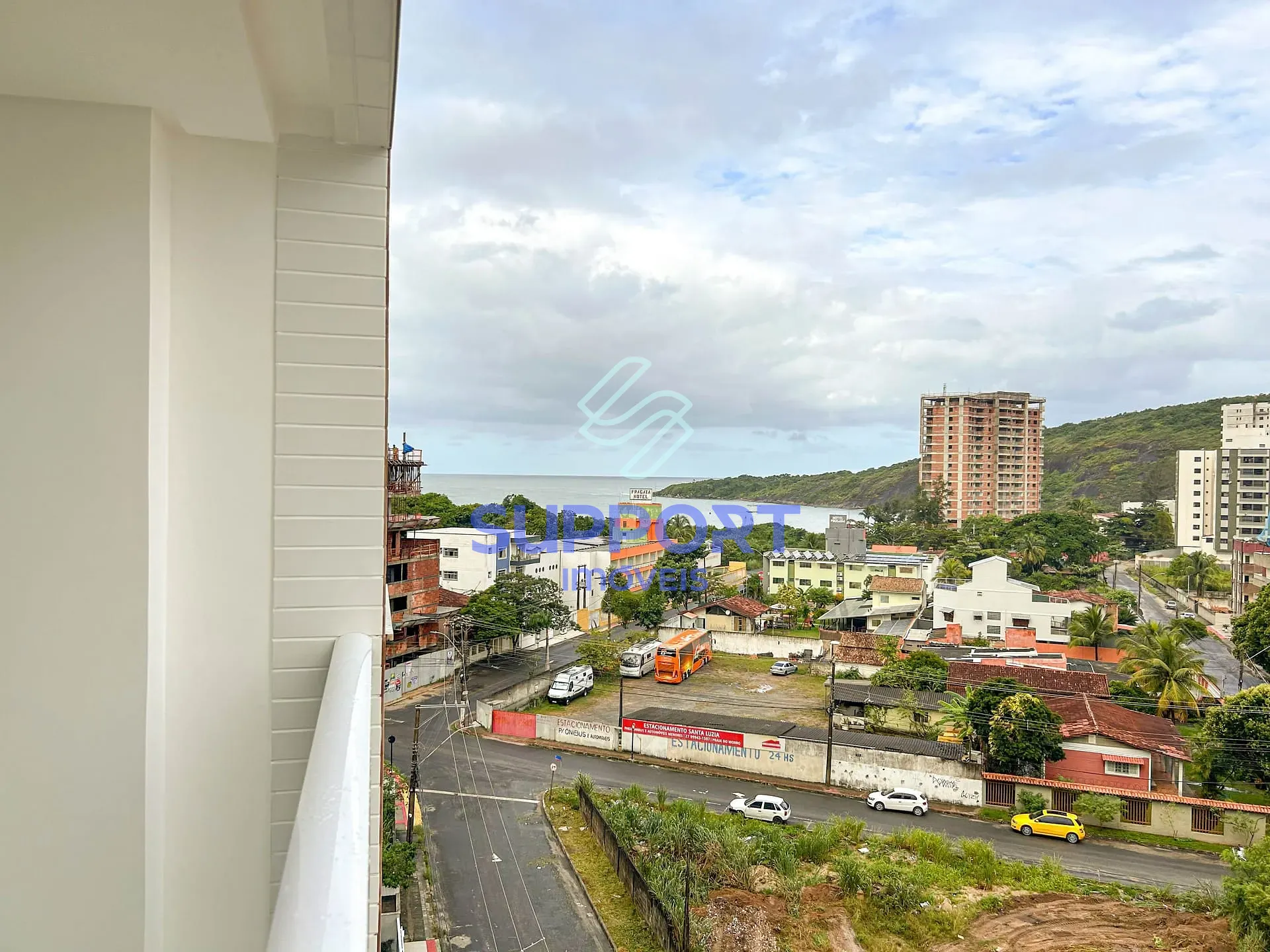 Apartamento, 2 quartos, 65 m² - Foto 5
