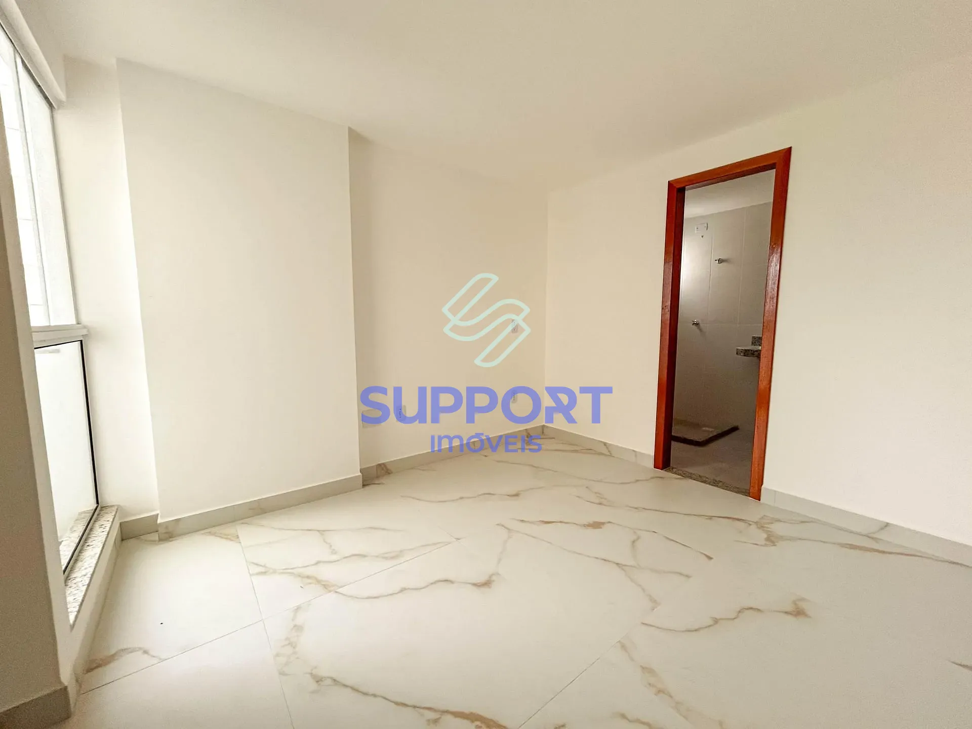 Apartamento, 2 quartos, 65 m² - Foto 9