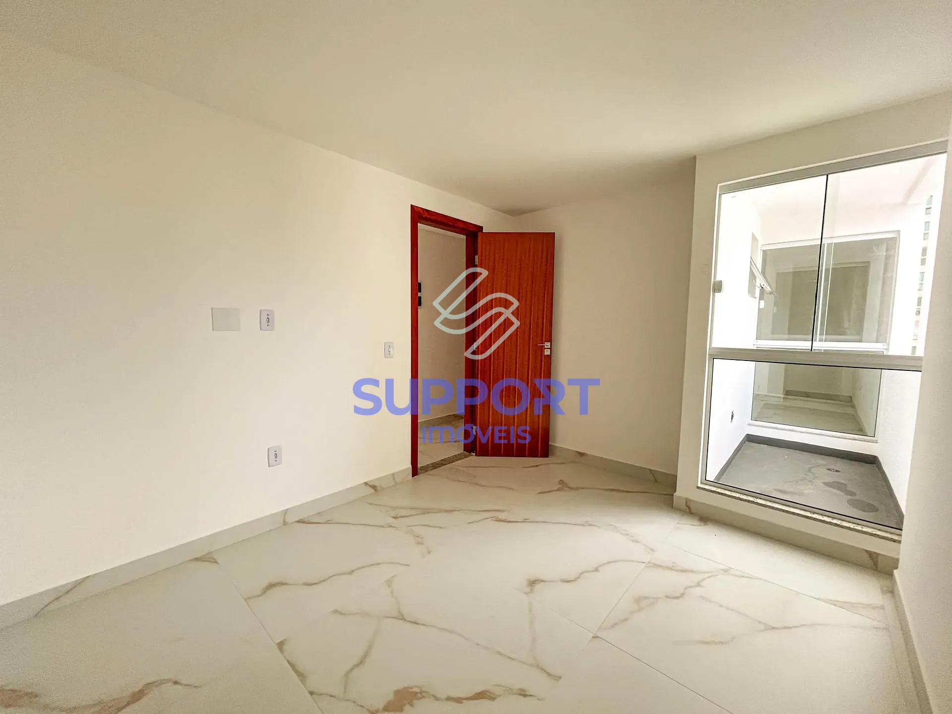 Apartamento, 2 quartos, 65 m² - Foto 10