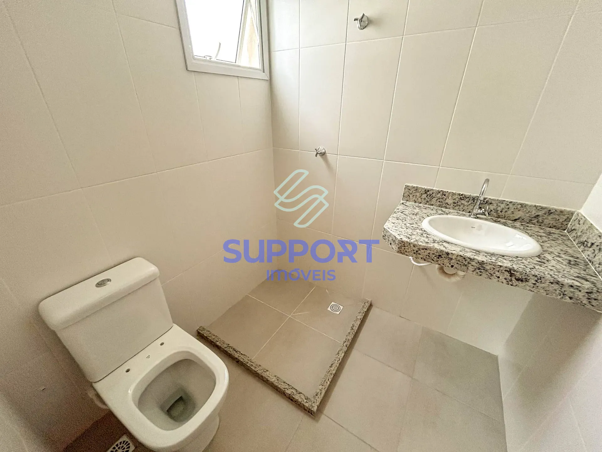 Apartamento, 2 quartos, 65 m² - Foto 11