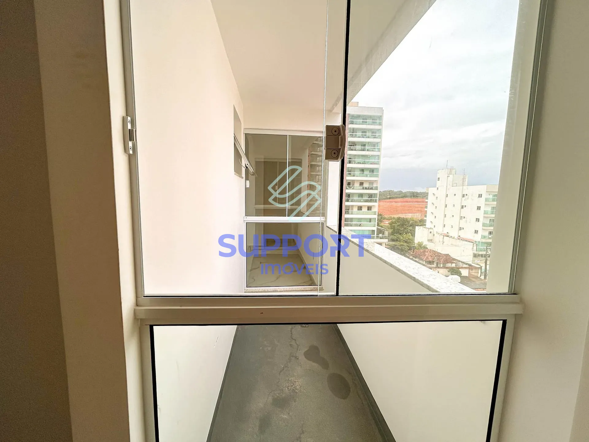 Apartamento, 2 quartos, 65 m² - Foto 12
