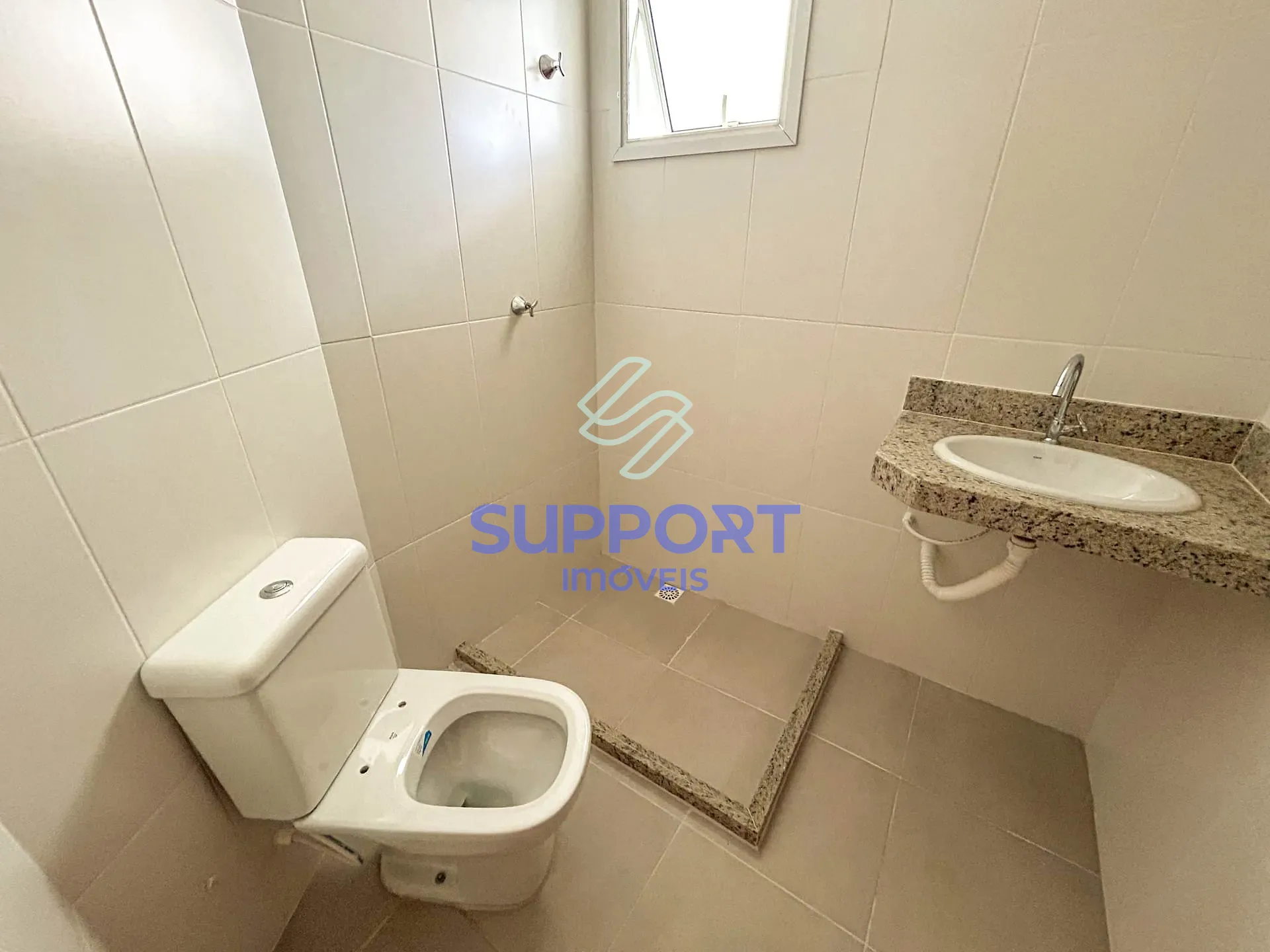 Apartamento, 2 quartos, 65 m² - Foto 13