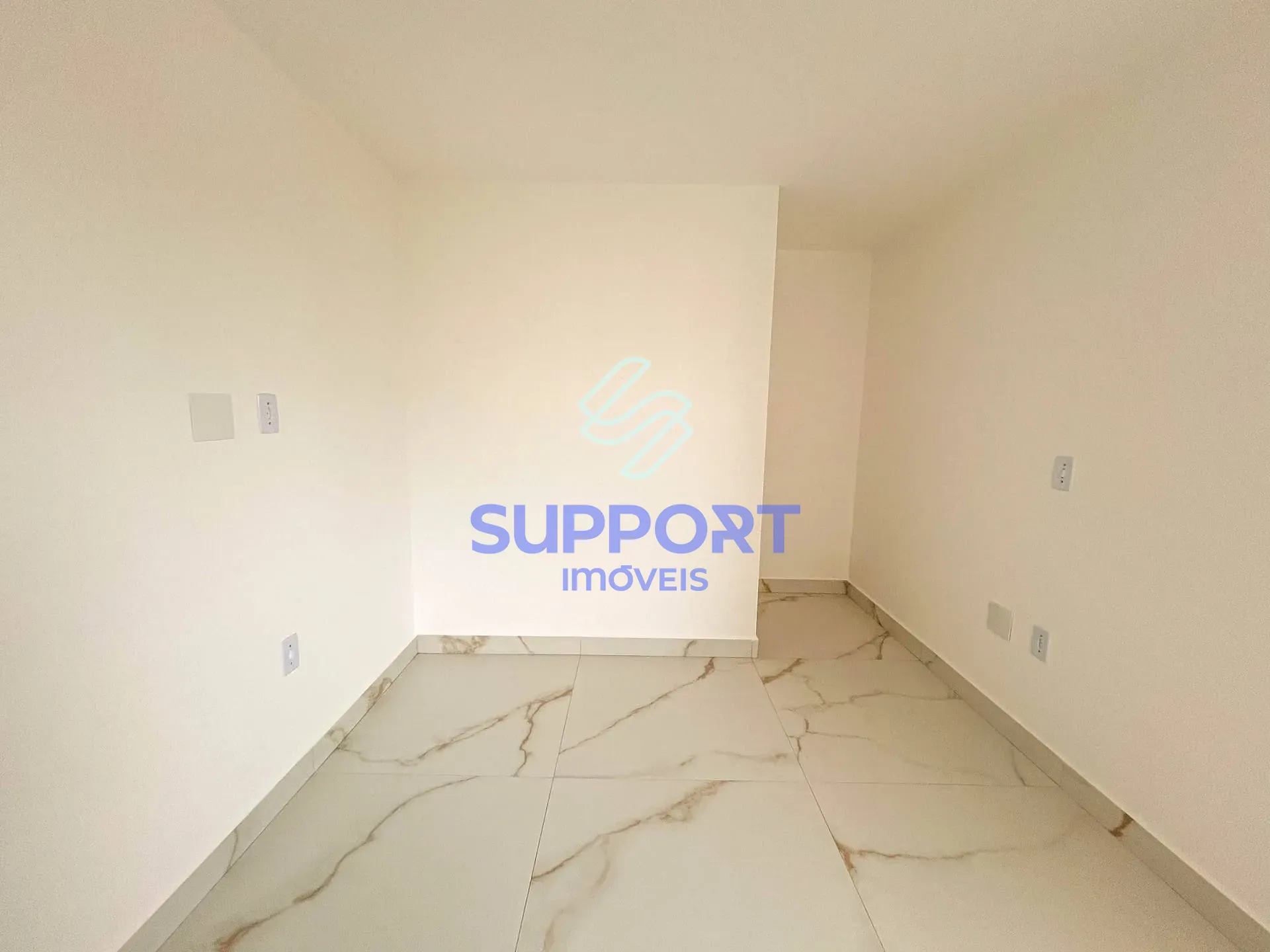 Apartamento, 2 quartos, 65 m² - Foto 14