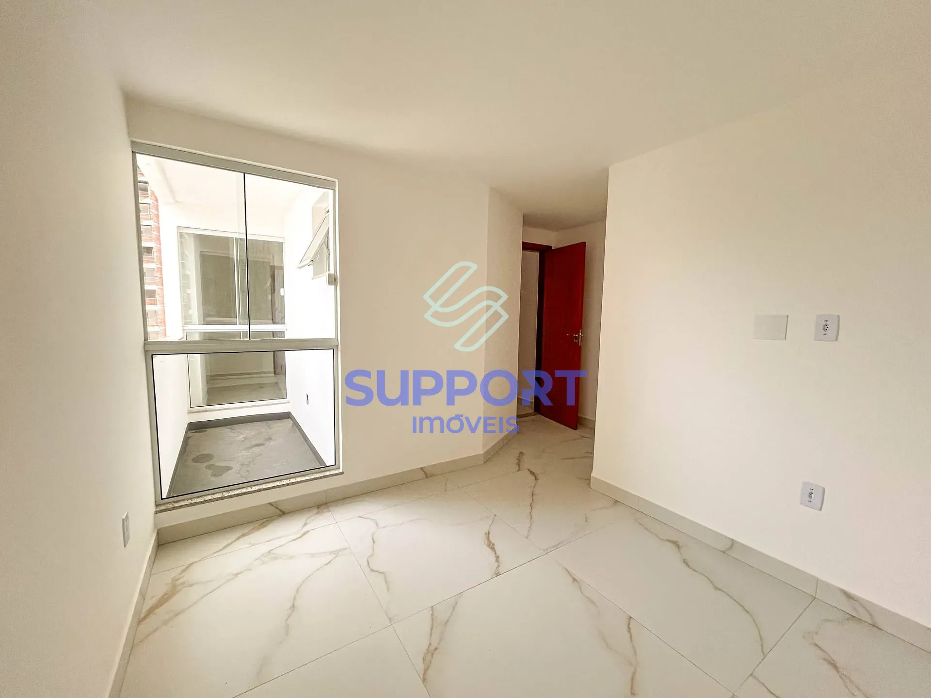 Apartamento, 2 quartos, 65 m² - Foto 15