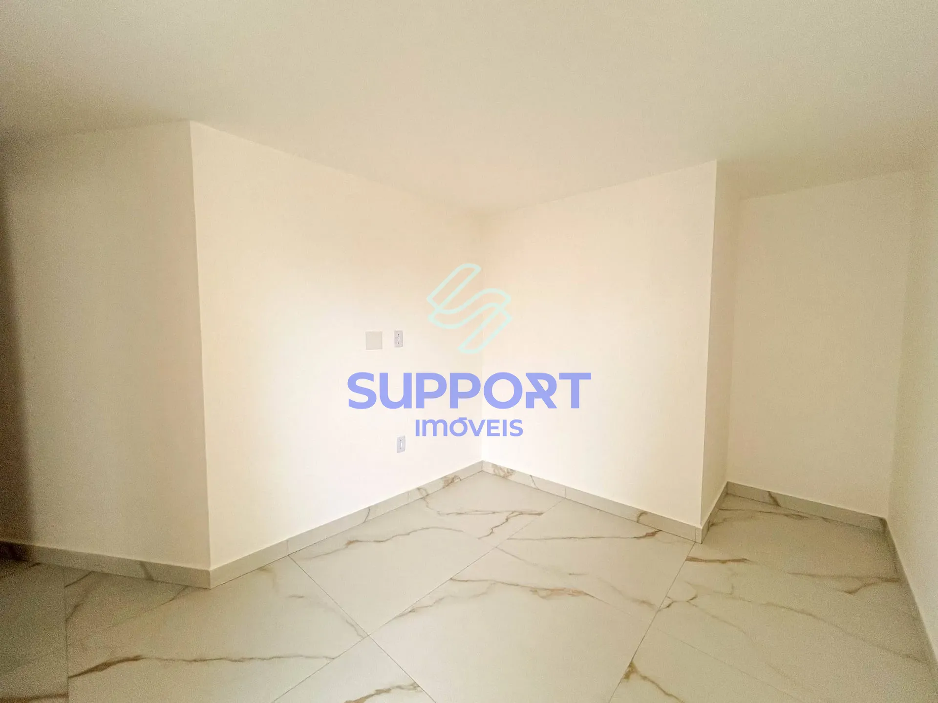 Apartamento, 2 quartos, 65 m² - Foto 16