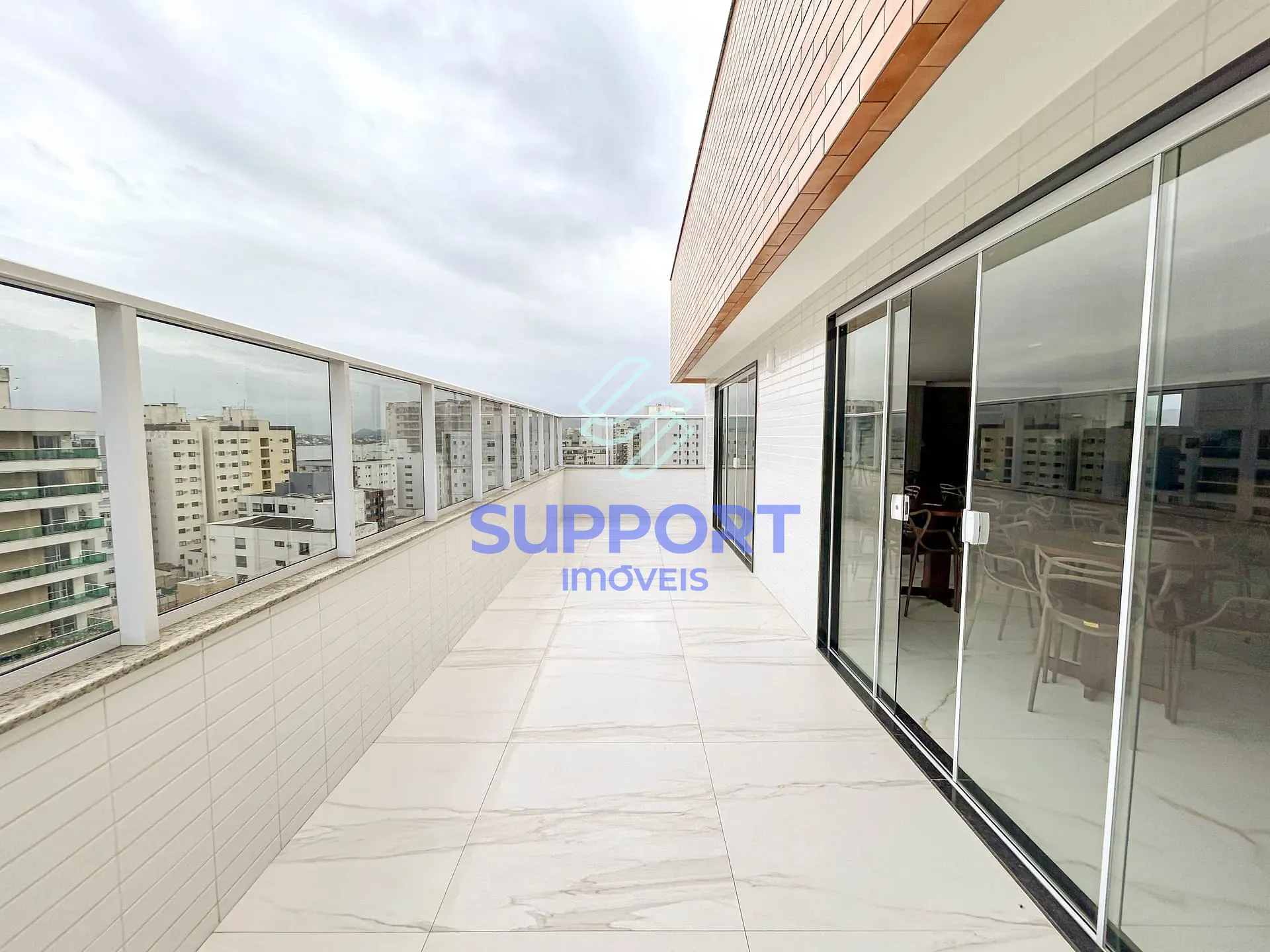 Apartamento, 2 quartos, 65 m² - Foto 28