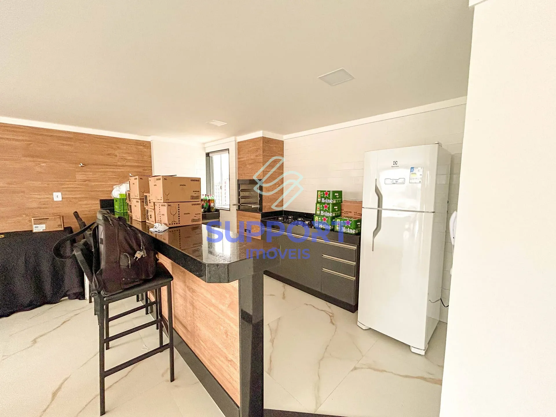 Apartamento, 2 quartos, 65 m² - Foto 33