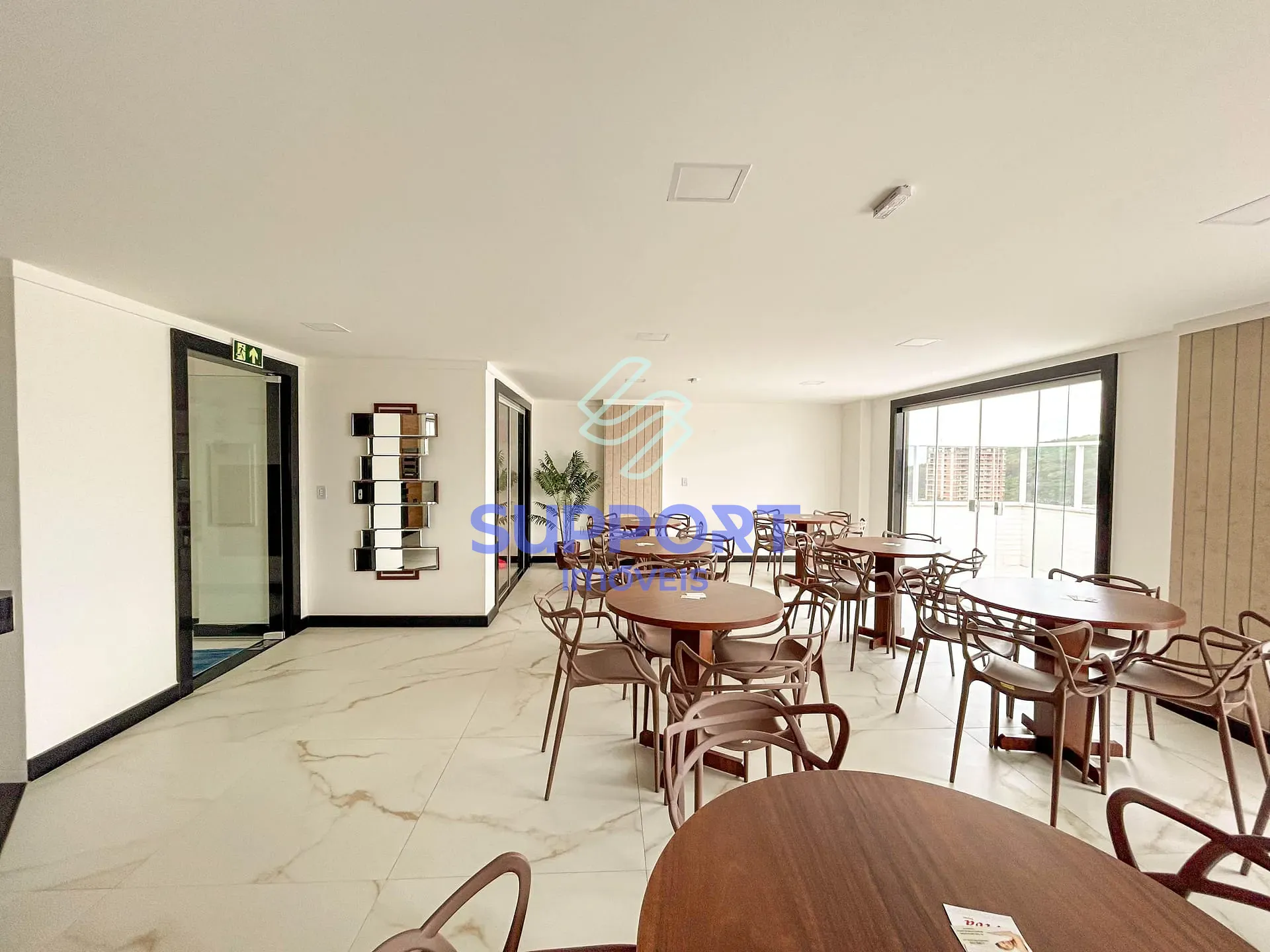 Apartamento, 2 quartos, 65 m² - Foto 34