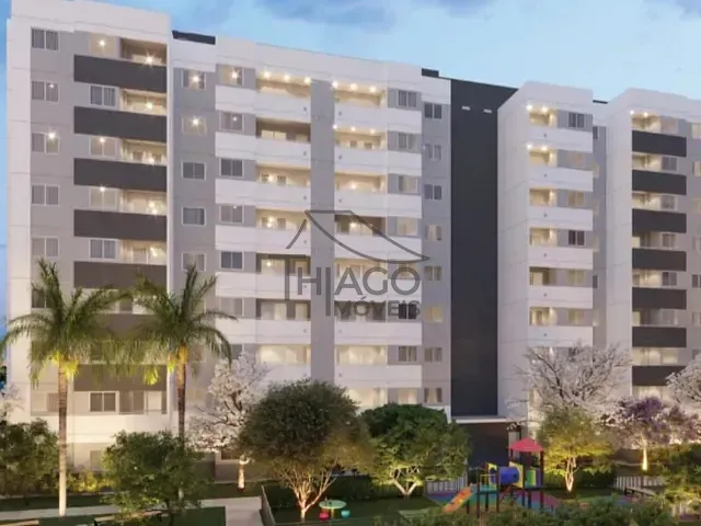 Apartamento 2 quartos e 2 banheiros, à venda, no bairro Mooca em São Paulo
