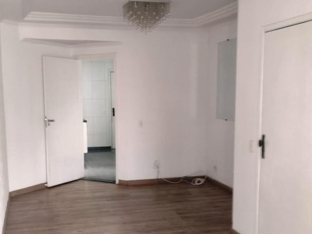 Foto do Apartamento - Residencial - Centro | Zequinha Imóveis