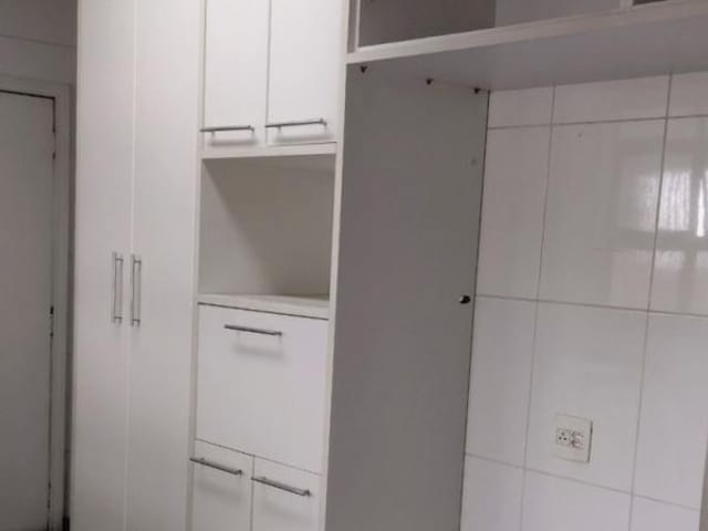 Foto do Apartamento - Residencial - Centro | Zequinha Imóveis