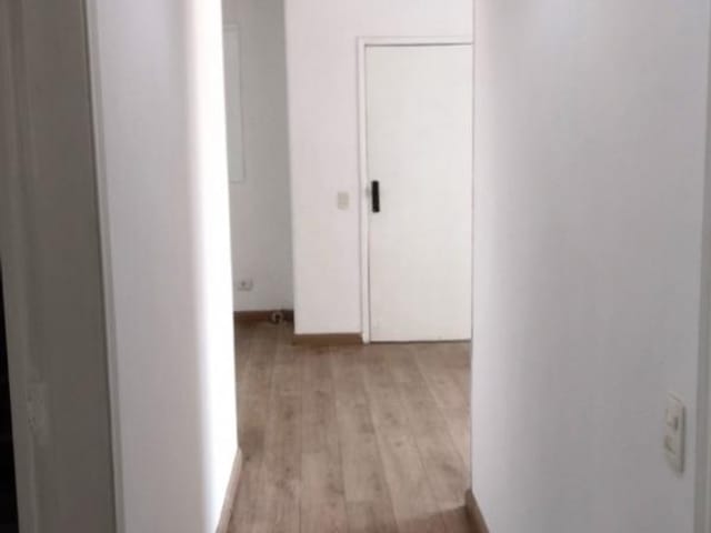 Foto do Apartamento - Residencial - Centro | Zequinha Imóveis
