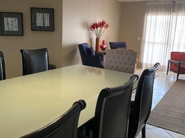 Foto do Apartamento - Apartamento à venda, 144 m² por R$ 530.000,00 - Mercês - Uberaba/MG | ZUCATO IMOBILIARIA LTDA