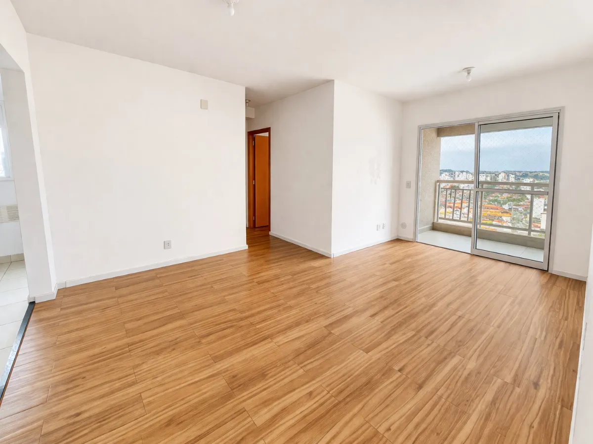 Apartamento para venda em Jardim Vila Formosa com 3 quartos, sendo 1 suíte, 74m²
