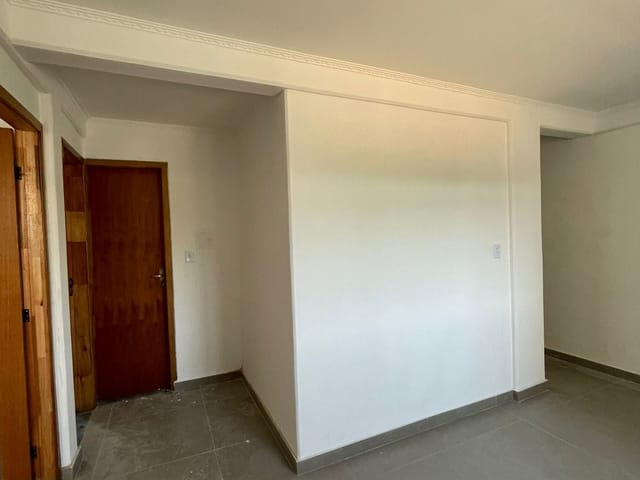 Foto do Apartamento - Excelente Apartamento para locação com 2 Quartos e uma vaga de garagem no Condomínio Minas Gerais – Campinas/SP | Imobiliária Compare