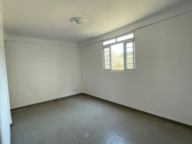 Foto do Apartamento - Excelente Apartamento para locação com 2 Quartos e uma vaga de garagem no Condomínio Minas Gerais – Campinas/SP | Imobiliária Compare