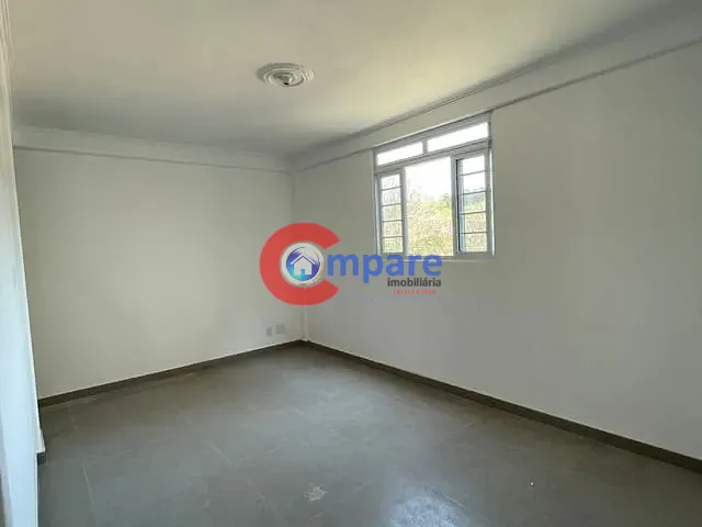 Apartamento 2 quartos e 1 banheiro, para alugar, no bairro Parque Residencial Vila União em Campinas