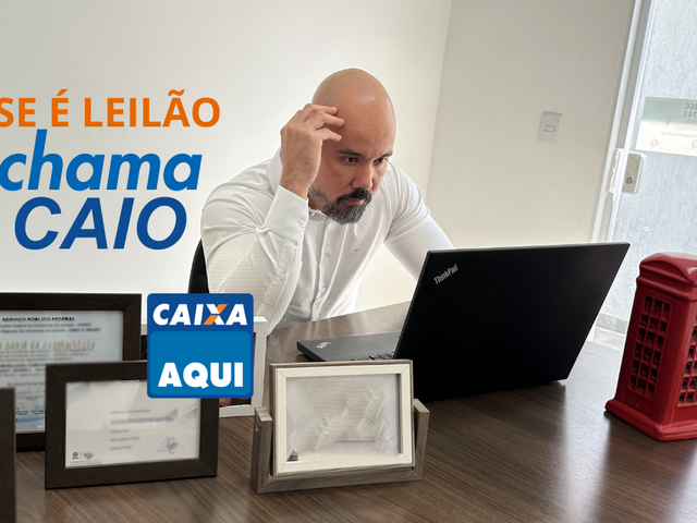 Foto do Apartamento - Apartamento à venda 1 Vaga, 10M², ALTO DA BOA VISTA, RIBEIRAO PRETO - SP | Imobiliária Compare